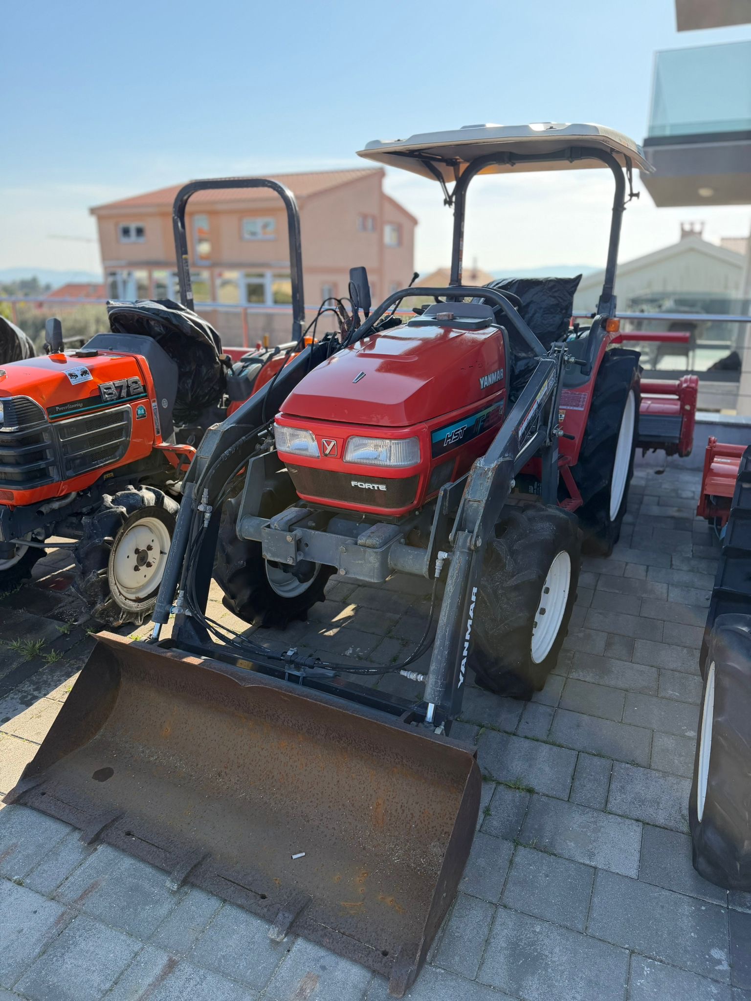 00b2c9ae-cdcd-403b-b7ef-4297c065b0f1