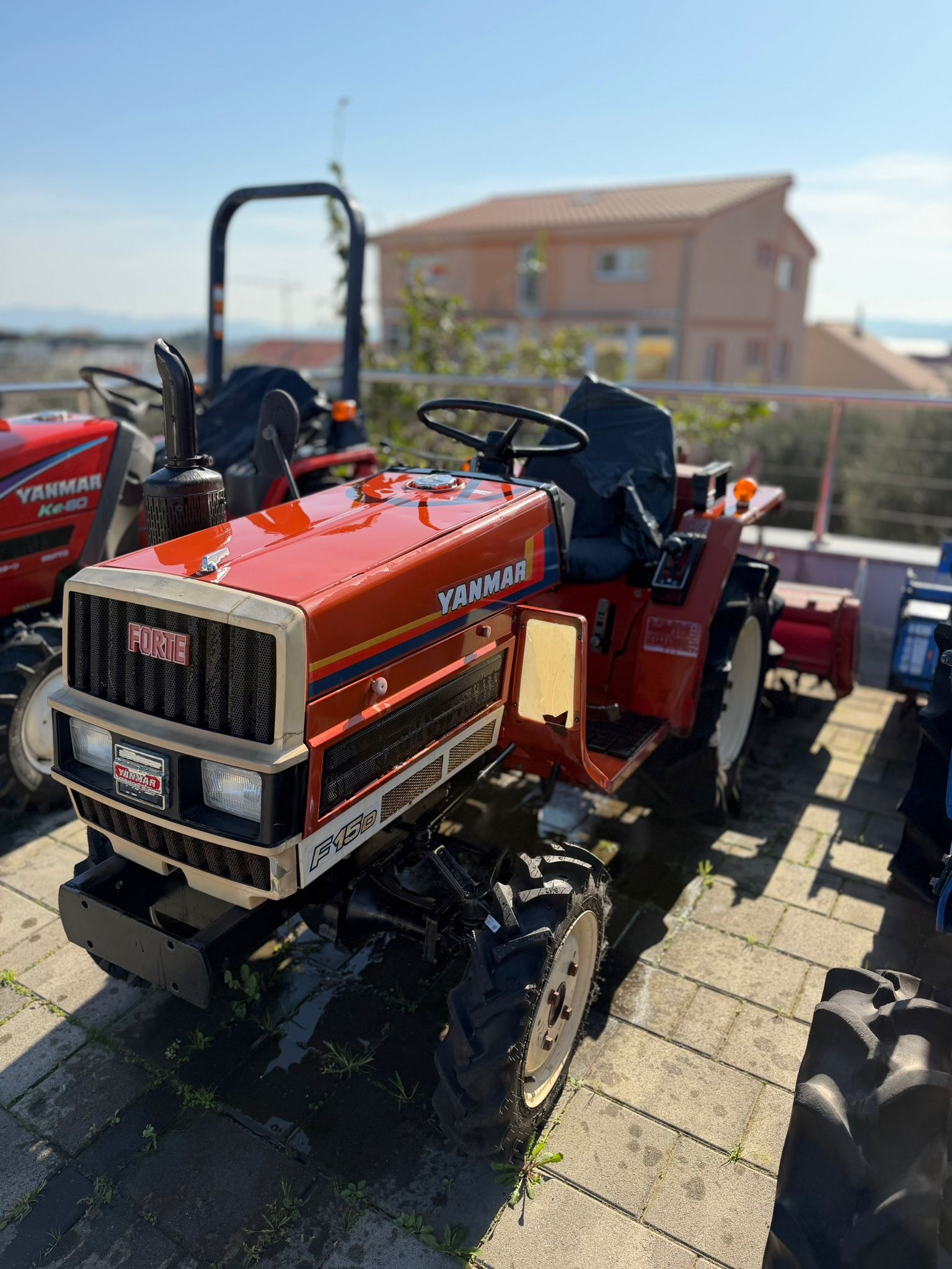 05eb46e5-42df-4764-9431-34f0aa9e0832