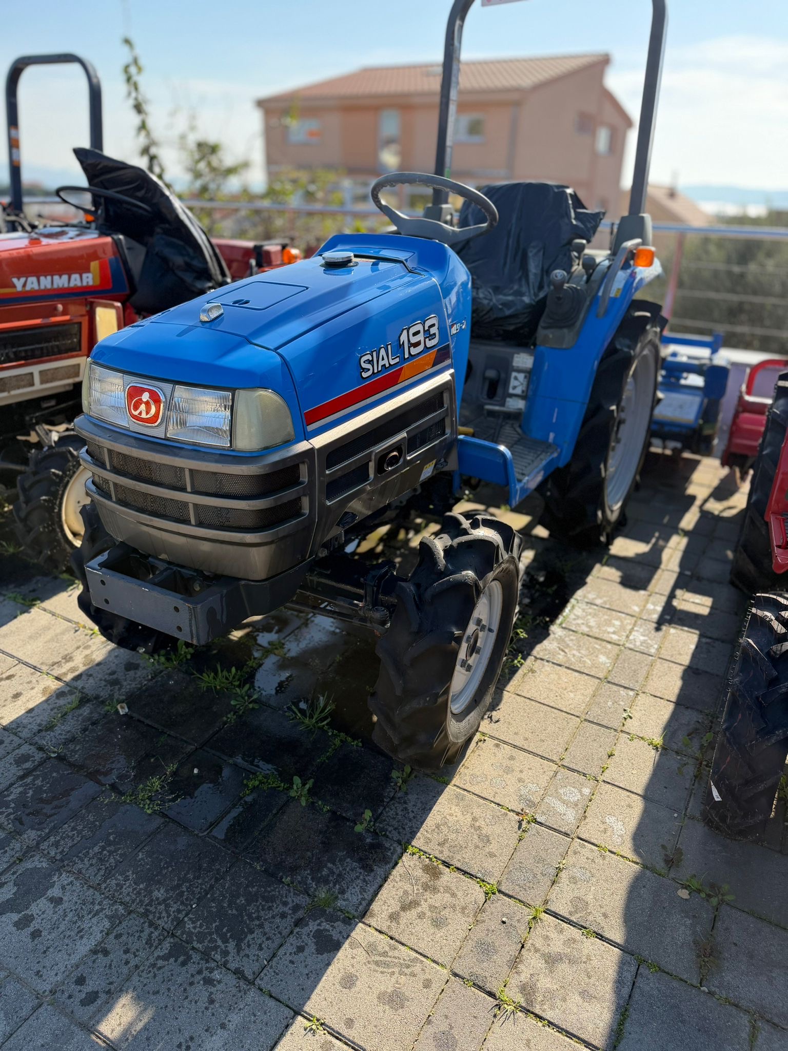 27fa01de-9469-4387-b094-1ebf8a98c5e2