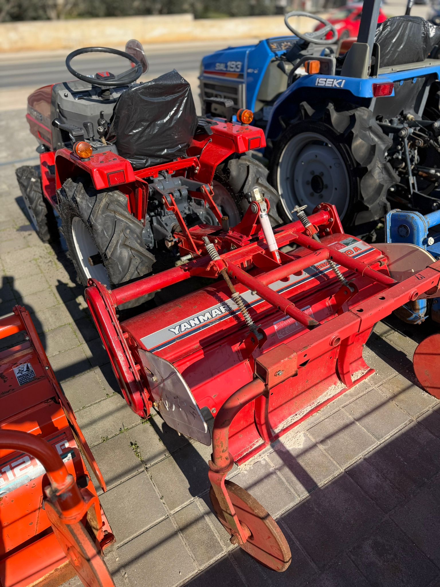 5312ac1a-db10-4e24-b358-98bdee6fdef4