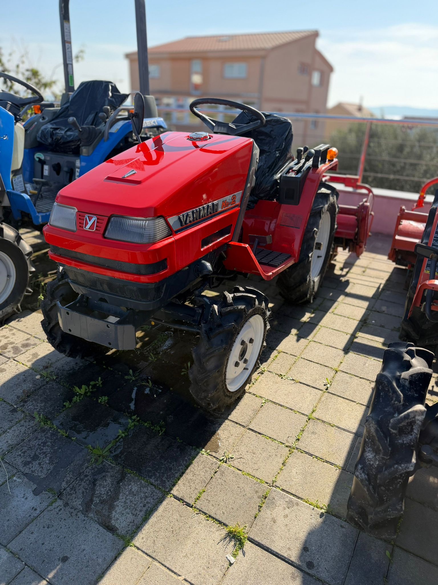 6046b84b-2892-4a57-8f85-596f442b688f