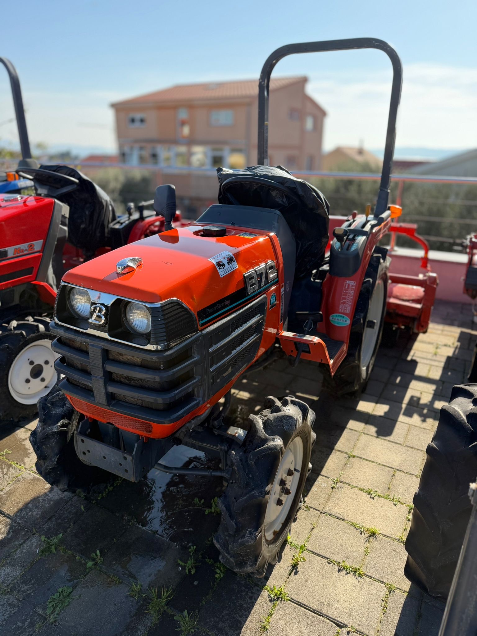 b09a9780-feb2-4428-9679-08c74169a86e