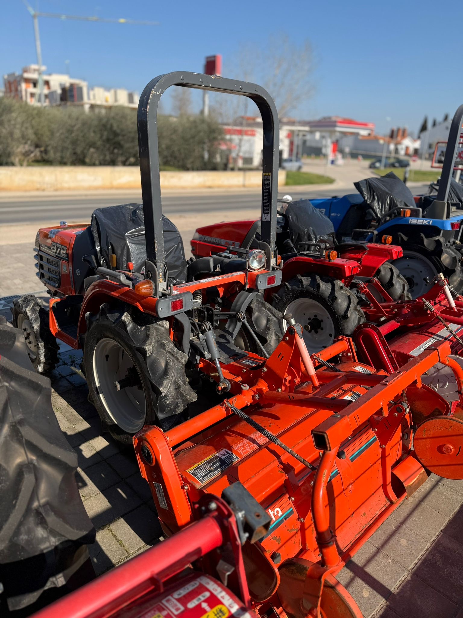 da359801-9d7e-4305-bfa2-e29379eb6f1f