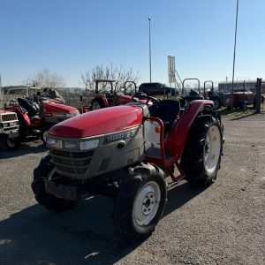 Yanmar Af-30