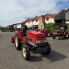 84adb4b6-50bf-43a7-ac02-282770f49f2f
