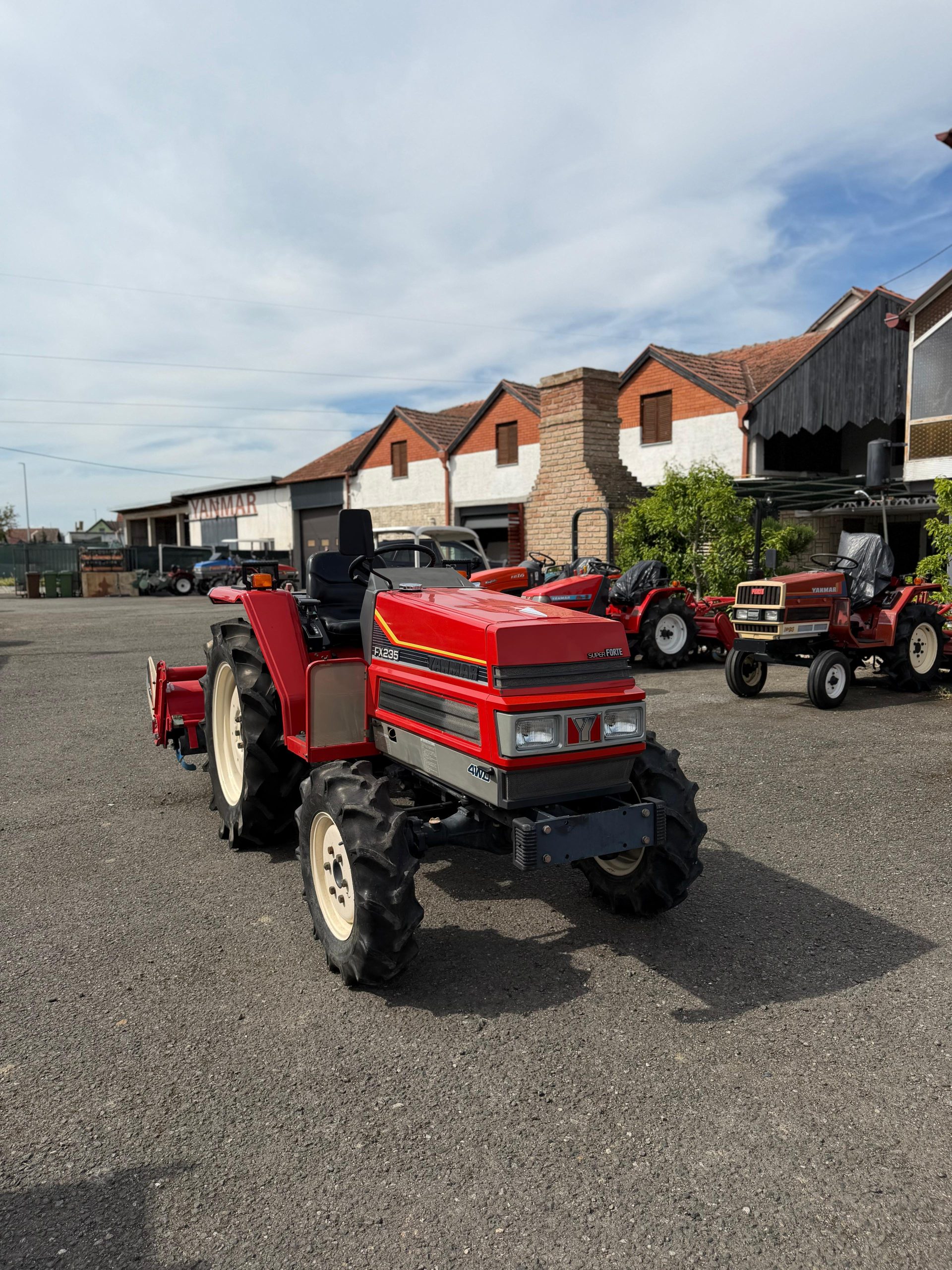 84adb4b6-50bf-43a7-ac02-282770f49f2f