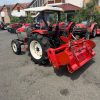 d55baad5-daff-49d1-9b09-1a868a78261b