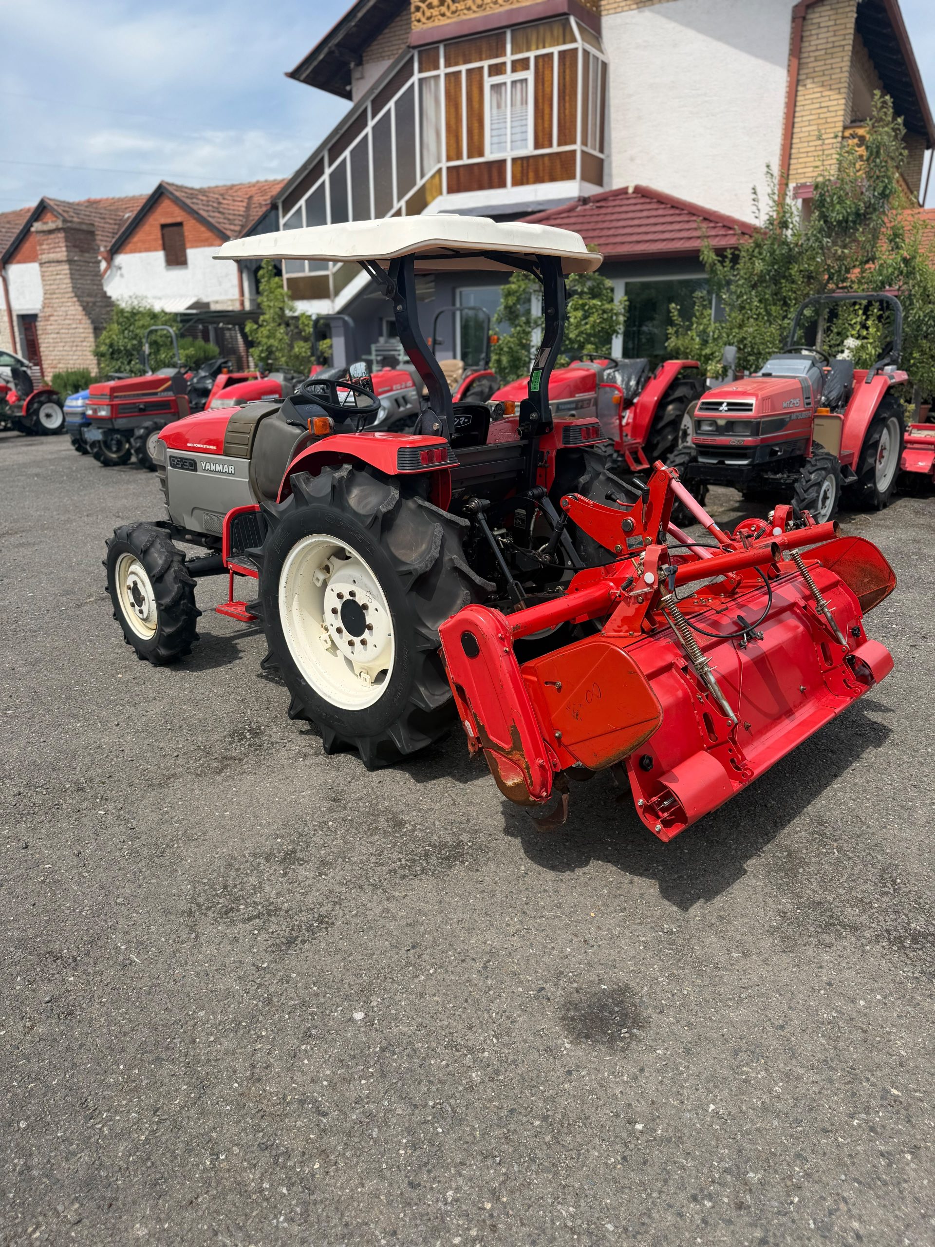 d55baad5-daff-49d1-9b09-1a868a78261b