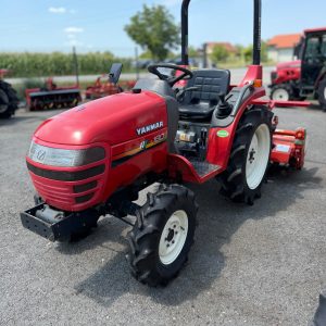 Yanmar AF-180(148)