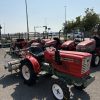 Yanmar-1401(173) - Thumbnail Image 2