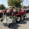 Yanmar-1401(173) - Thumbnail Image 3