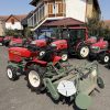 Yanmar-1401(173) - Thumbnail Image 4