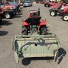 Yanmar-1401(173) - Thumbnail Image 5