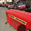 Yanmar-1401(173) - Thumbnail Image 6