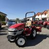 Yanmar Ke-14(176) - Thumbnail Image 1