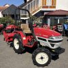 Yanmar Ke-14(176) - Thumbnail Image 2