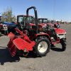 Yanmar Ke-14(176) - Thumbnail Image 3