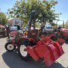 Yanmar Ke-14(176) - Thumbnail Image 4
