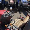 Yanmar Ke-14(176) - Thumbnail Image 5