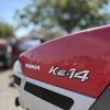 Yanmar Ke-14(176) - Thumbnail Image 6
