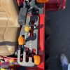 Yanmar Ke-14(176) - Thumbnail Image 7