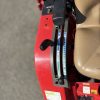 Yanmar Ke-14(176) - Thumbnail Image 8