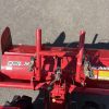 Yanmar Ke-14(176) - Thumbnail Image 9