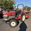 Yanmar Af-18(174) - Thumbnail Image 1