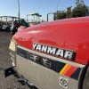 Yanmar Af-18(174) - Thumbnail Image 5