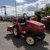 Traktor Yanmar Ke-3(178) - Thumbnail Image 2