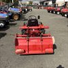 Traktor Yanmar Ke-3(178) - Thumbnail Image 5