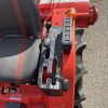 Traktor Yanmar Ke-3(178) - Thumbnail Image 6