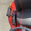Traktor Yanmar Ke-3(178) - Thumbnail Image 7