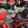 Traktor Yanmar Ke-3(178) - Thumbnail Image 8