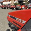 Traktor Yanmar Ke-3(178) - Thumbnail Image 9