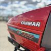 Yanmar Af-222(180) - Thumbnail Image 5