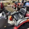 Yanmar Af-222(180) - Thumbnail Image 6
