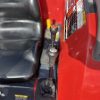Traktor Mitsubishi Mt-251(179) - Thumbnail Image 8