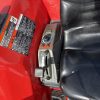 Traktor Mitsubishi Mt-251(179) - Thumbnail Image 9