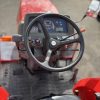 Traktor Mitsubishi Mt-251(179) - Thumbnail Image 10